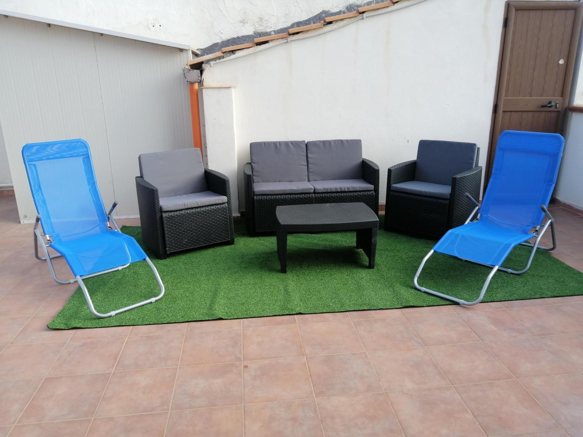Apartament Casa Del Mare Mely Ficarazzi Zewnętrze zdjęcie